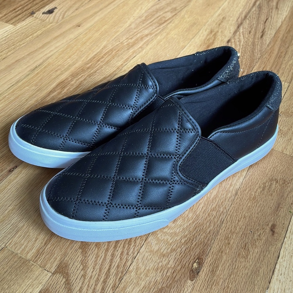 Nine West Lacie Women’s Slip-on sneakers